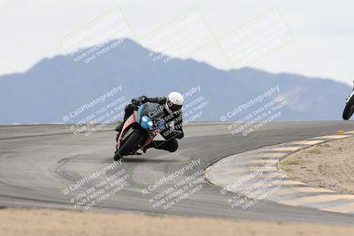 media/May-05-2025-Moto Forza (Mon) [[3c1838c5e5]]/2-B Group/Session 4 (Turn 12)/